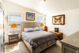 16 Pearly Ln - Photo 29