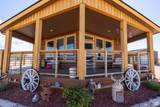 16 Pearly Ln - Photo 4