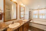 16 Pearly Ln - Photo 31