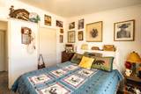 16 Pearly Ln - Photo 33