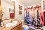 16 Pearly Ln - Photo 35