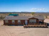 16 Pearly Ln - Photo 5