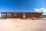 16 Pearly Ln - Photo 42