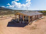 16 Pearly Ln - Photo 6