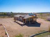 16 Pearly Ln - Photo 7