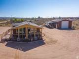16 Pearly Ln - Photo 8