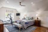 2590 Olympus Dr - Photo 34