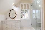 2590 Olympus Dr - Photo 36