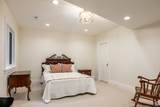2590 Olympus Dr - Photo 51