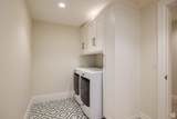 2590 Olympus Dr - Photo 56