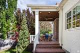 2590 Olympus Dr - Photo 59