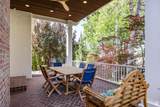 2590 Olympus Dr - Photo 60