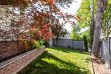 2590 Olympus Dr - Photo 64