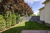 2590 Olympus Dr - Photo 65