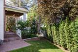 2590 Olympus Dr - Photo 66