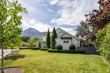 2590 Olympus Dr - Photo 68