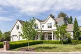 2590 Olympus Dr - Photo 70