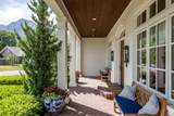 2590 Olympus Dr - Photo 76