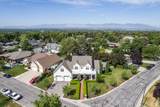 2590 Olympus Dr - Photo 77