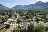 2590 Olympus Dr - Photo 80