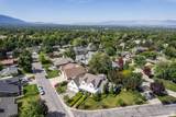 2590 Olympus Dr - Photo 83