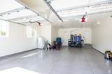 2590 Olympus Dr - Photo 85
