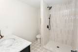 220 870 - Photo 21