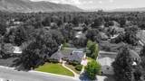 220 870 - Photo 23