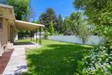 220 870 - Photo 4