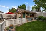 896 380 - Photo 34