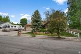 896 380 - Photo 36