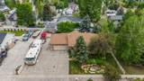 896 380 - Photo 37