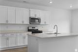 1890 Swamp Mesa Dr - Photo 16