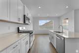 1890 Swamp Mesa Dr - Photo 18