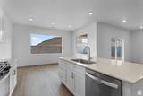 1890 Swamp Mesa Dr - Photo 19