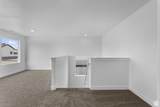 1890 Swamp Mesa Dr - Photo 24