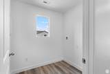 1890 Swamp Mesa Dr - Photo 25