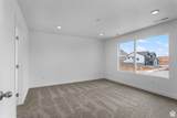 1890 Swamp Mesa Dr - Photo 26