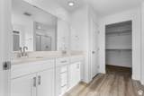 1890 Swamp Mesa Dr - Photo 27