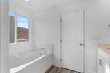 1890 Swamp Mesa Dr - Photo 30