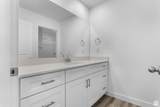 1890 Swamp Mesa Dr - Photo 33