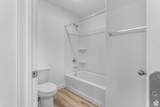 1890 Swamp Mesa Dr - Photo 34