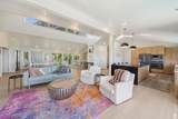 4484 Parkview Dr - Photo 11