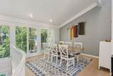 4484 Parkview Dr - Photo 12