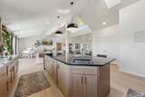 4484 Parkview Dr - Photo 14