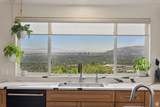 4484 Parkview Dr - Photo 15
