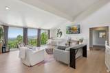 4484 Parkview Dr - Photo 17