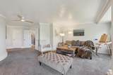 4484 Parkview Dr - Photo 18