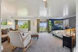 4484 Parkview Dr - Photo 19