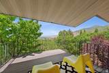 4484 Parkview Dr - Photo 20